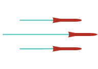 (Space Calc Logo)